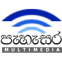pehesara logo